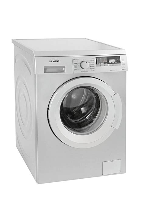 petit lave-linge hublot|lave linge hublot siemens.